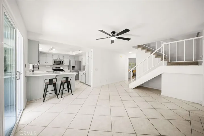 731 Langer, Placentia, California 92870