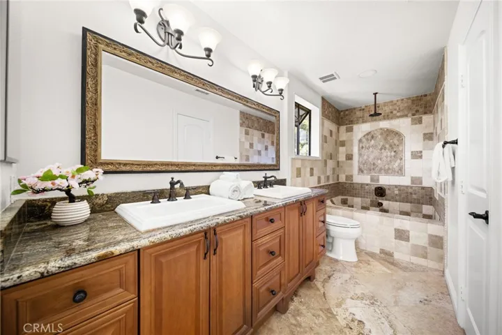 731 Langer, Placentia, California 92870