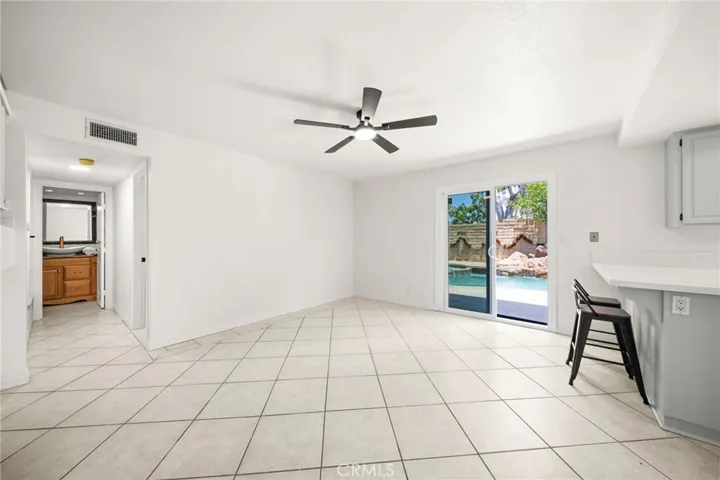 731 Langer, Placentia, California 92870
