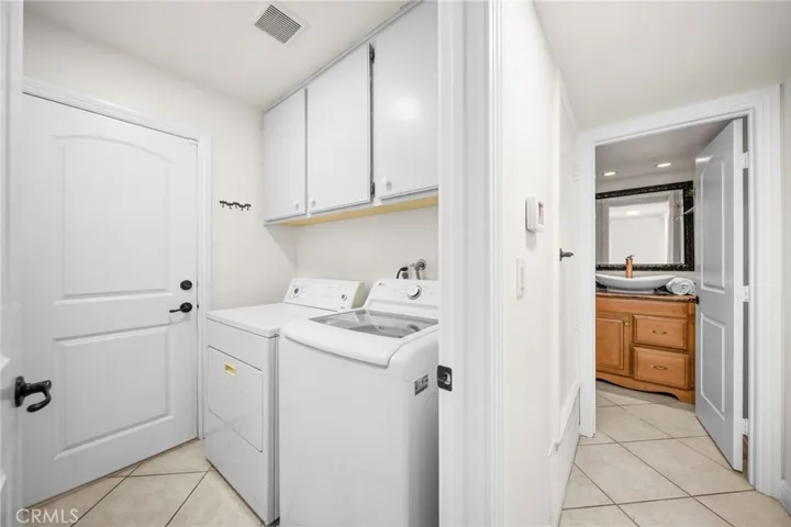 731 Langer, Placentia, California 92870