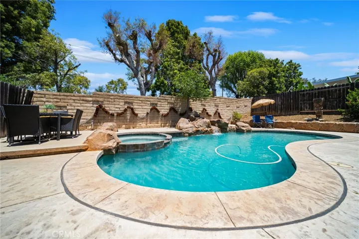 731 Langer, Placentia, California 92870