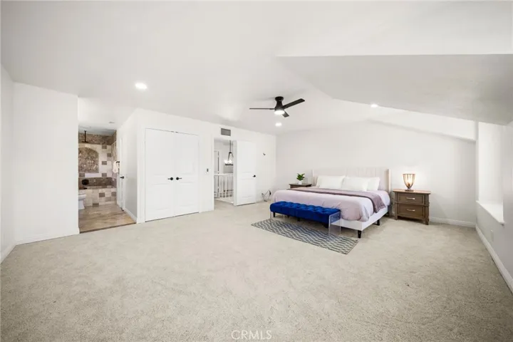 731 Langer, Placentia, California 92870