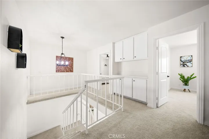 731 Langer, Placentia, California 92870
