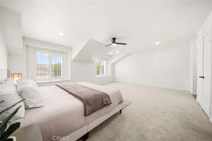 731 Langer, Placentia, California 92870