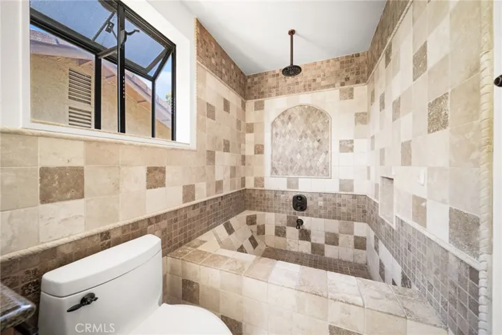 731 Langer, Placentia, California 92870