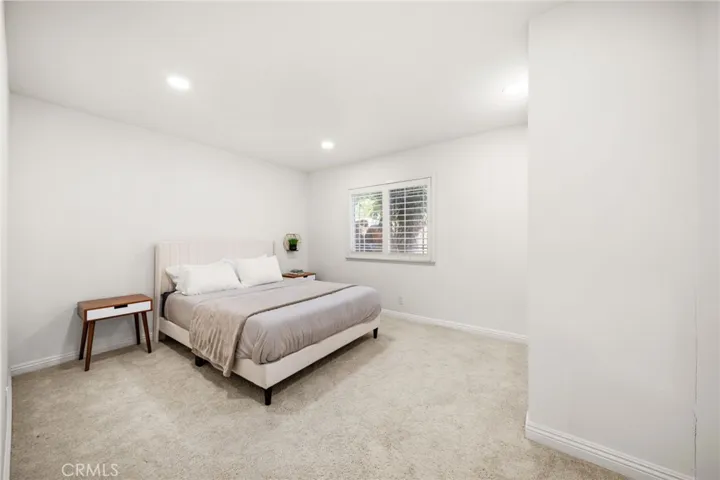 731 Langer, Placentia, California 92870