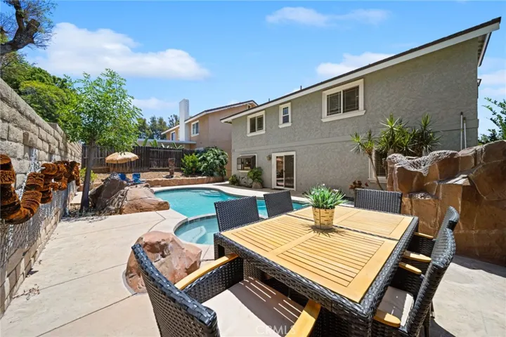 731 Langer, Placentia, California 92870