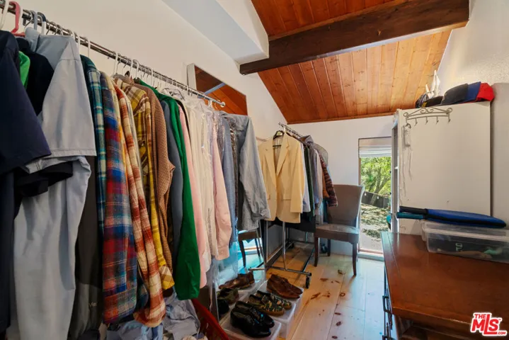 1640 Old Topanga Canyon Road, Topanga, California 90290