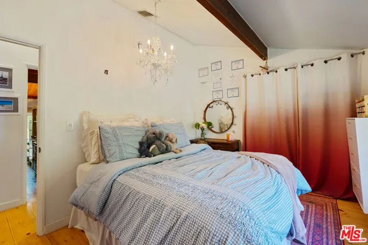 1640 Old Topanga Canyon Road, Topanga, California 90290