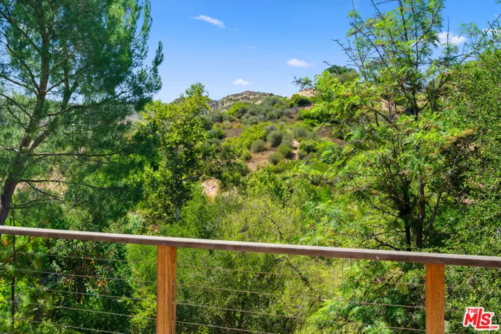 1640 Old Topanga Canyon Road, Topanga, California 90290