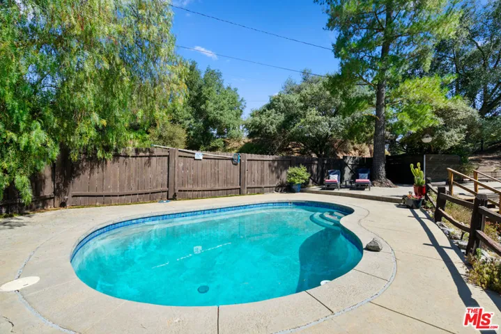 1640 Old Topanga Canyon Road, Topanga, California 90290