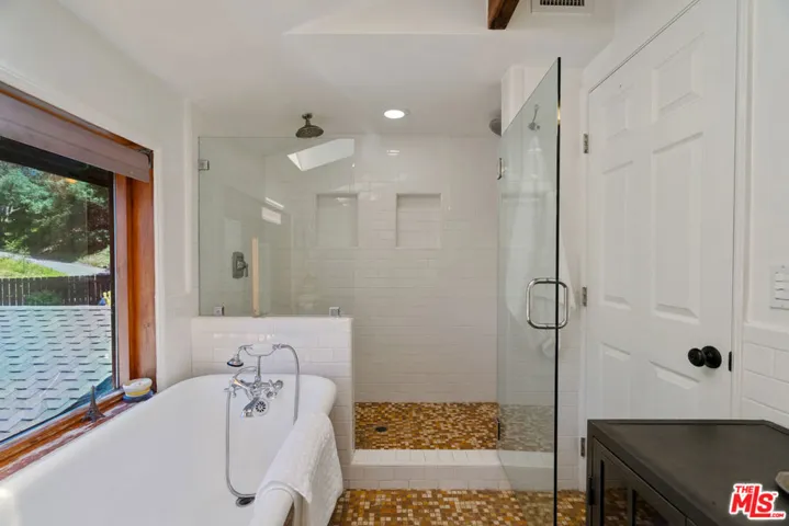 1640 Old Topanga Canyon Road, Topanga, California 90290