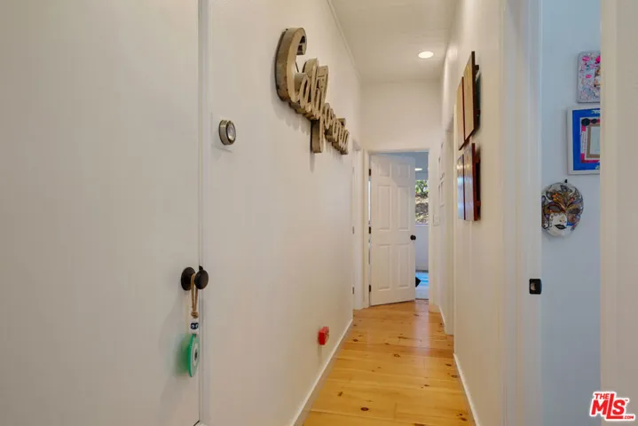 1640 Old Topanga Canyon Road, Topanga, California 90290