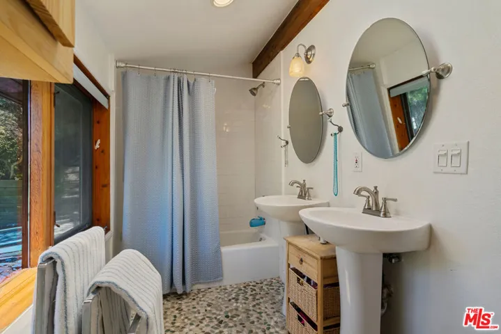 1640 Old Topanga Canyon Road, Topanga, California 90290