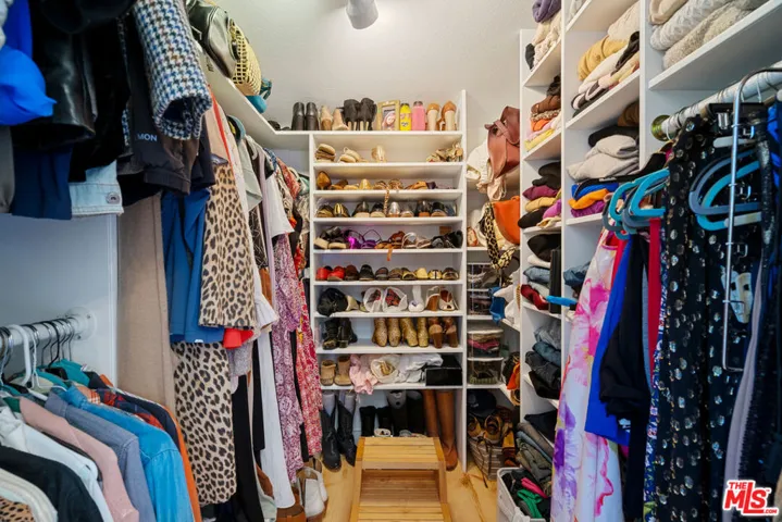 1640 Old Topanga Canyon Road, Topanga, California 90290