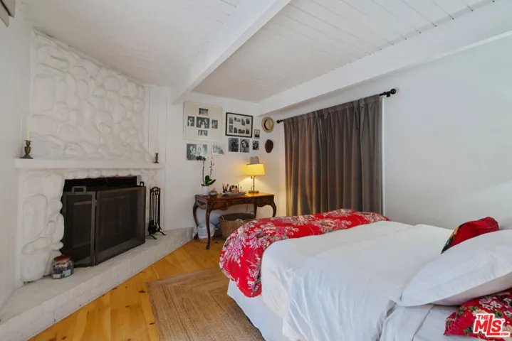 1640 Old Topanga Canyon Road, Topanga, California 90290