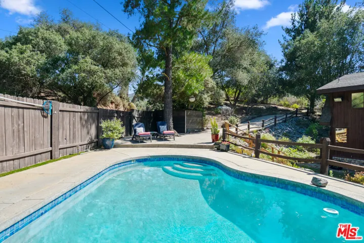 1640 Old Topanga Canyon Road, Topanga, California 90290
