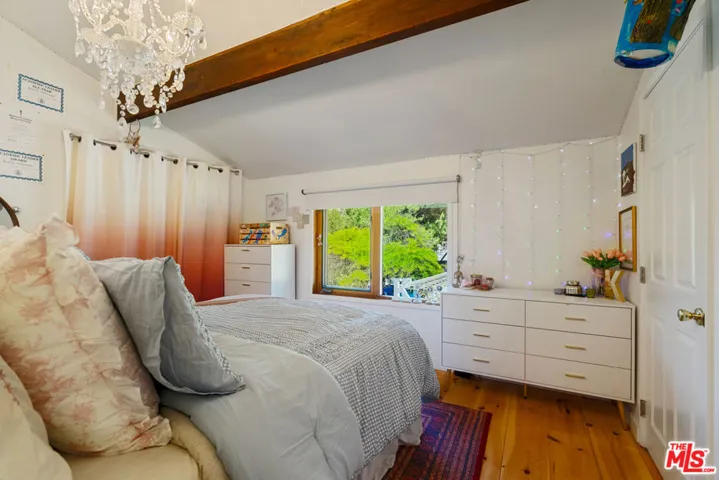 1640 Old Topanga Canyon Road, Topanga, California 90290