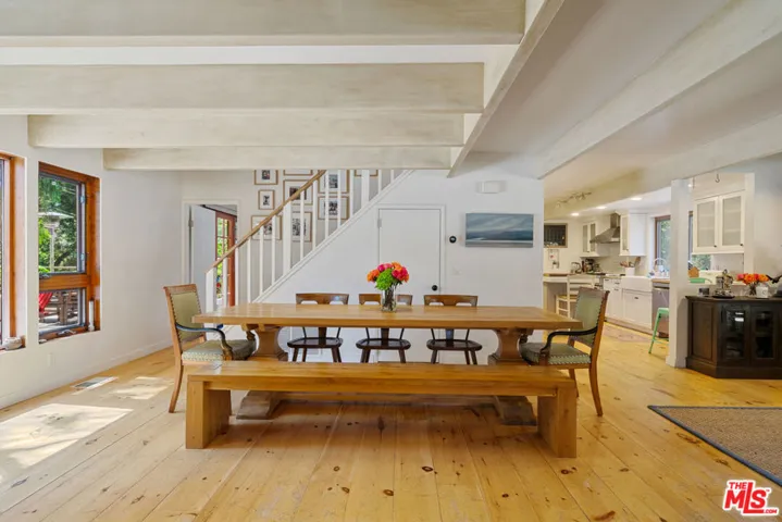 1640 Old Topanga Canyon Road, Topanga, California 90290