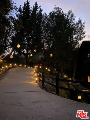 1640 Old Topanga Canyon Road, Topanga, California 90290