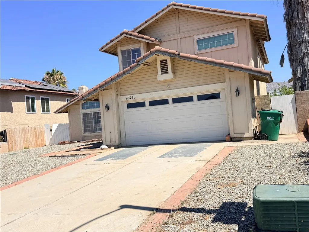 Property 1