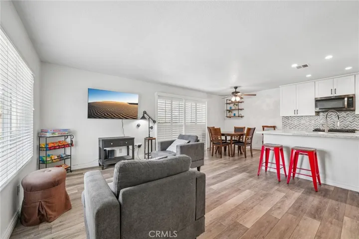 4542 Yosemite, Montclair, California 91763