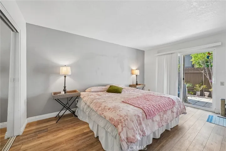 4542 Yosemite, Montclair, California 91763