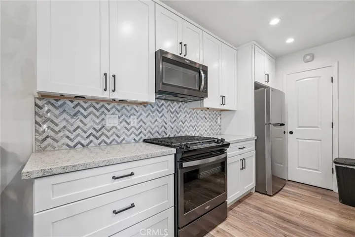 4542 Yosemite, Montclair, California 91763
