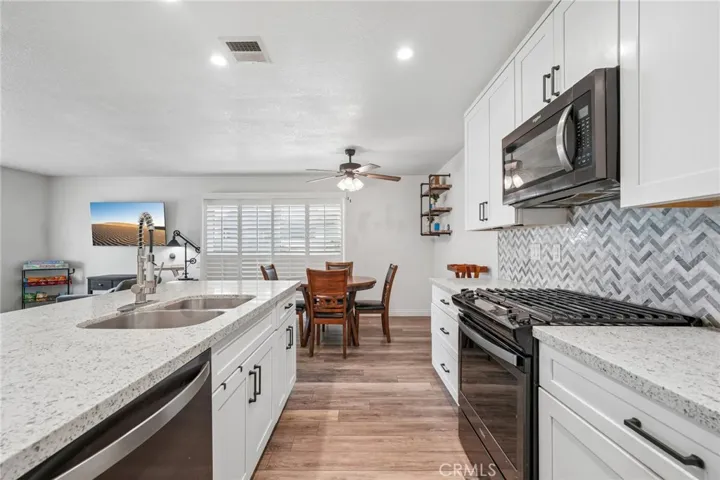 4542 Yosemite, Montclair, California 91763