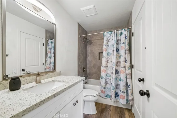 4542 Yosemite, Montclair, California 91763