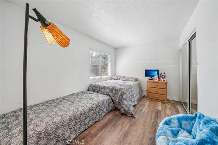 4542 Yosemite, Montclair, California 91763