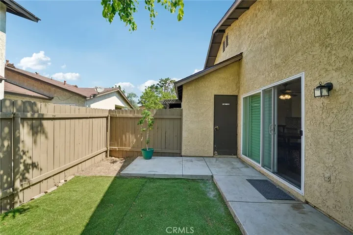 4542 Yosemite, Montclair, California 91763