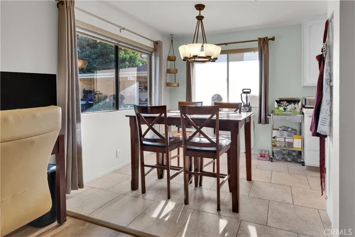 139 Flag, Paso Robles, California 93446