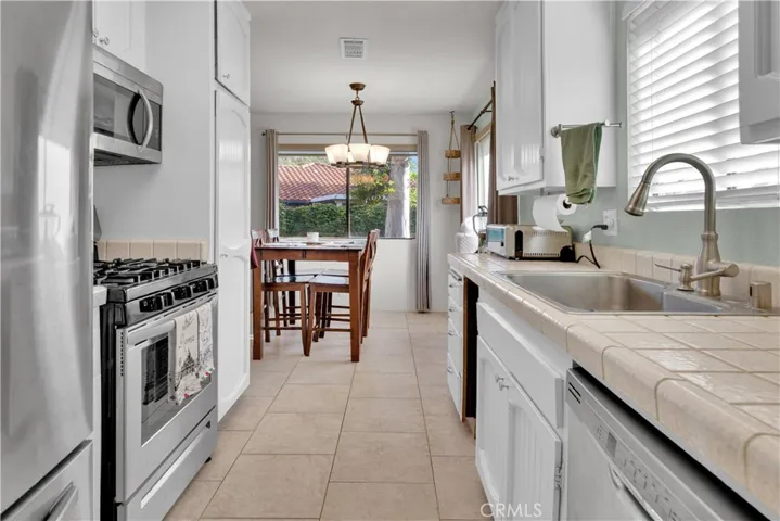 139 Flag, Paso Robles, California 93446