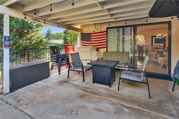 139 Flag, Paso Robles, California 93446