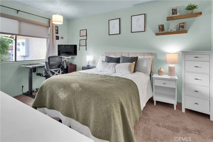 139 Flag, Paso Robles, California 93446
