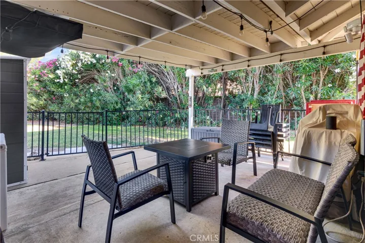 139 Flag, Paso Robles, California 93446