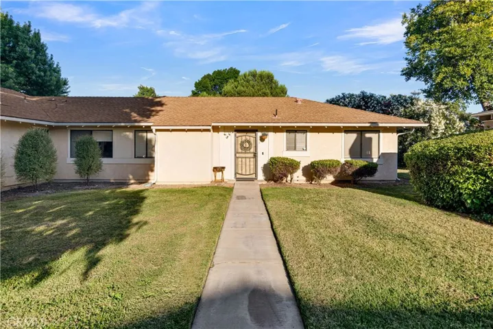 139 Flag, Paso Robles, California 93446