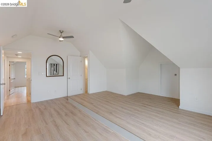 3311 Kingsland Ave, Oakland, California 94619