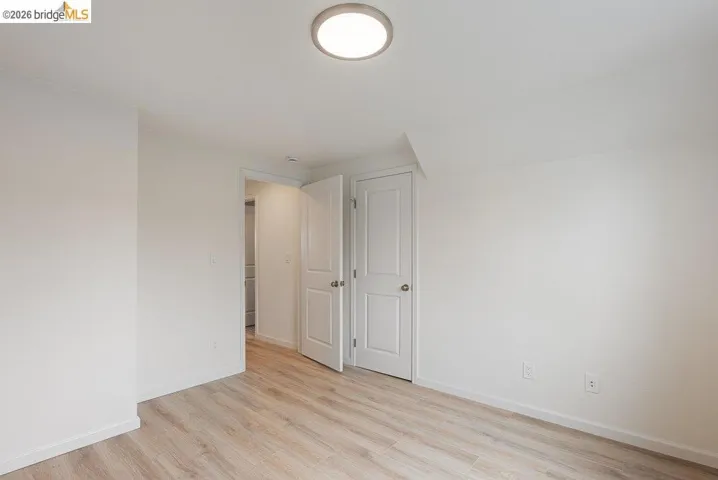 3311 Kingsland Ave, Oakland, California 94619