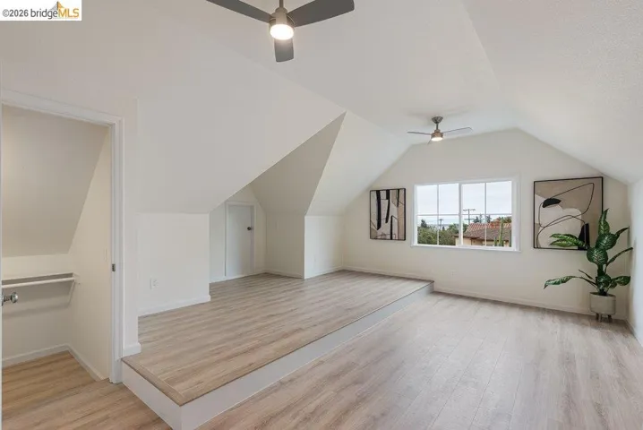 3311 Kingsland Ave, Oakland, California 94619