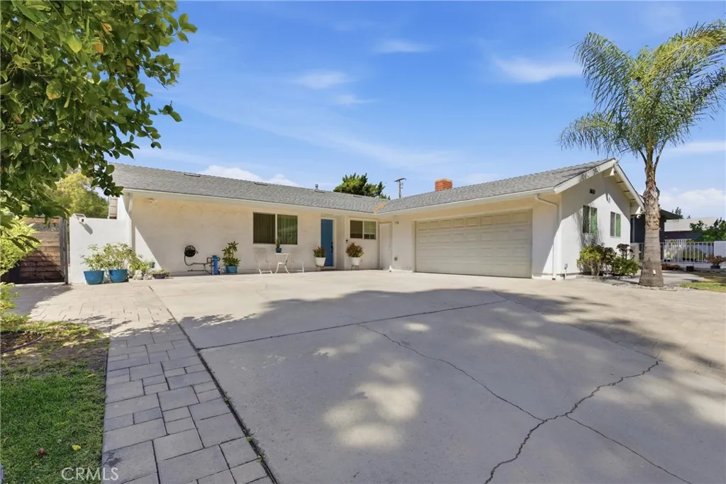 Property 1