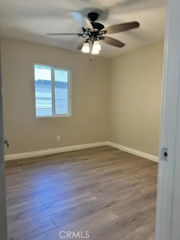 1237 Roxbury, San Bernardino, California 92404