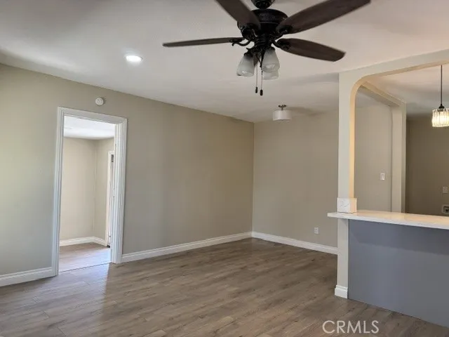1237 Roxbury, San Bernardino, California 92404