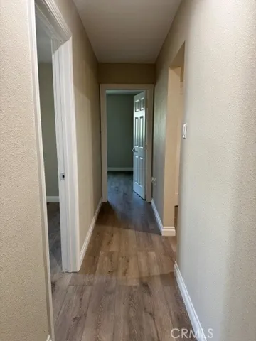 1237 Roxbury, San Bernardino, California 92404