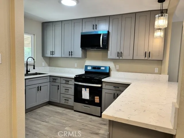 1237 Roxbury, San Bernardino, California 92404