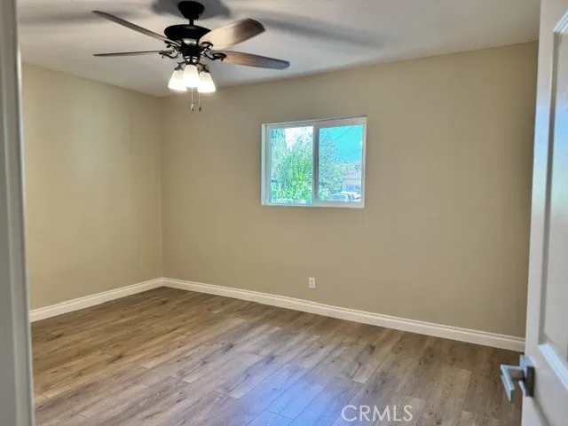 1237 Roxbury, San Bernardino, California 92404