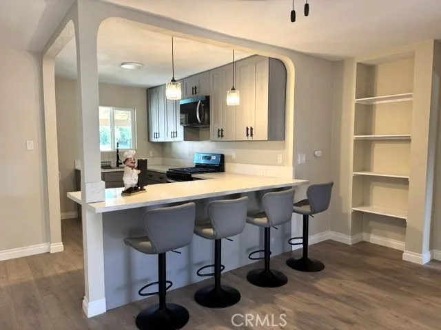 1237 Roxbury, San Bernardino, California 92404