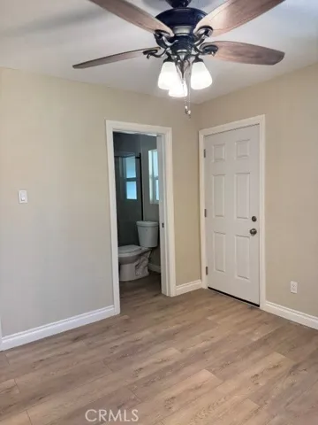 1237 Roxbury, San Bernardino, California 92404