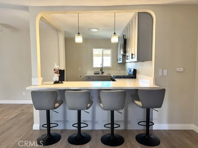 1237 Roxbury, San Bernardino, California 92404
